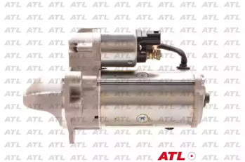 atl autotechnik a92090